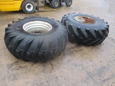 23 1 26 Wheels For Sale Trillick Tractors Ltd