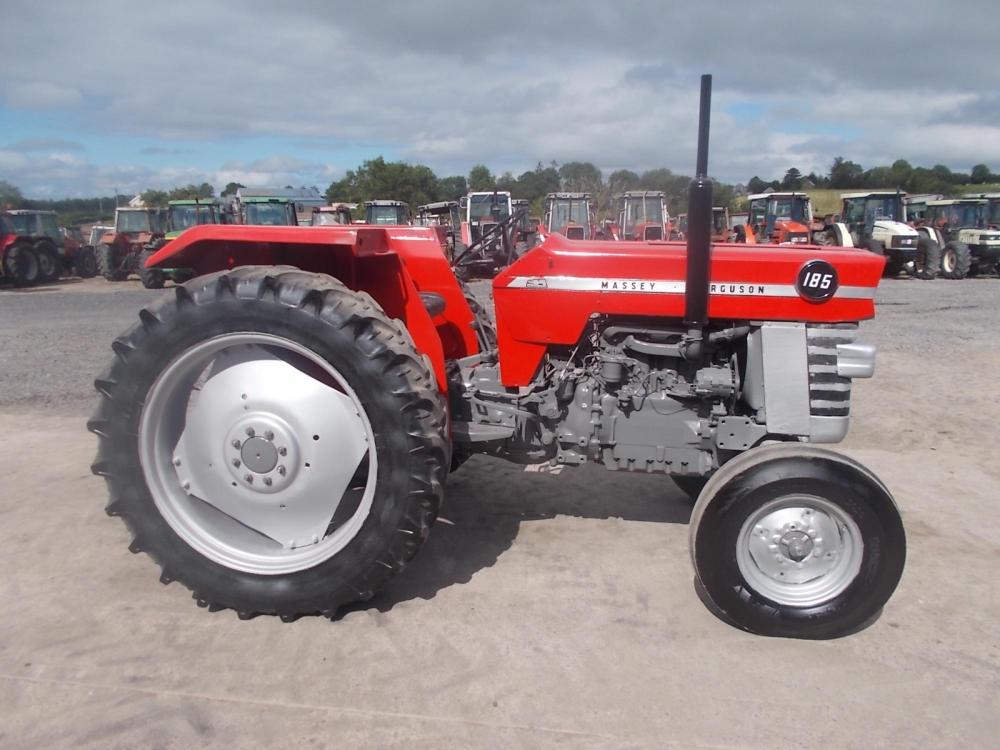 massey-ferguson-185-for-sale-trillick-tractors-ltd