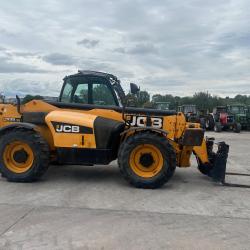 JCB 535-125