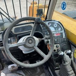 JCB 531-70