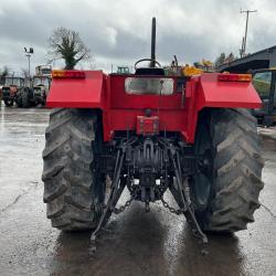 Massey Ferguson 698T