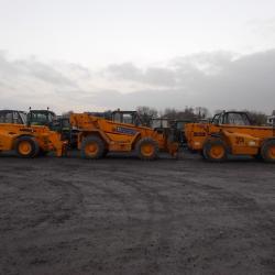 Tractors For Sale All Makes and Models