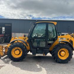 JCB 530-70