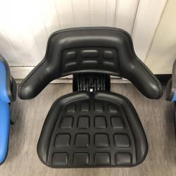 Universal Suspension Seats