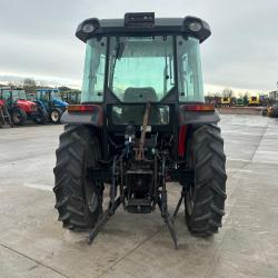 Massey Ferguson 3635