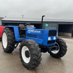 New Holland 110-90