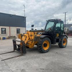 JCB 535-125