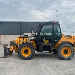 JCB 535-125