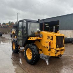 JCB 520-55