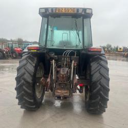 Massey Ferguson 3080