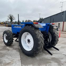 New Holland 80-66S