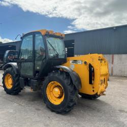 JCB 530-70