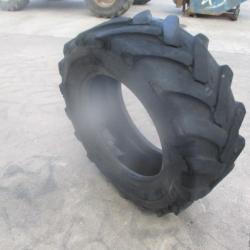 x1 Used Tyre 405/70-24