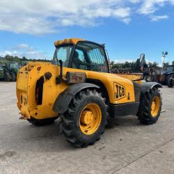 JCB 530-70