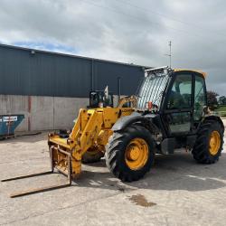 JCB 530-70