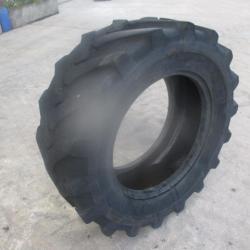 x1 Used Tyre 405/70-24