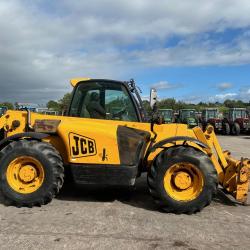 JCB 530-70