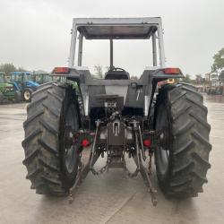 Massey Ferguson 399