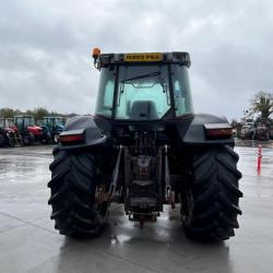 Massey Ferguson 6180