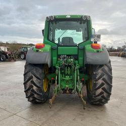 John Deere 6230 PREMIUM