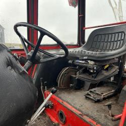 Massey Ferguson 298