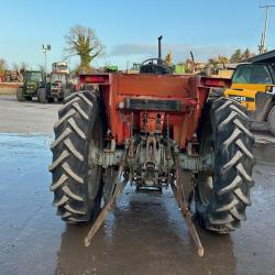 Massey Ferguson 575