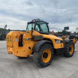 JCB 535-125