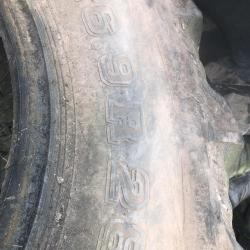 Tyres 16.9-28