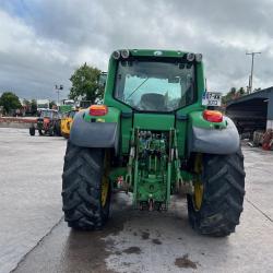 John Deere 6230 PREMIUM