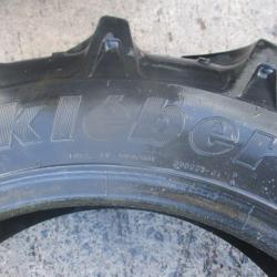 x1 Kelber 9.5R24 (As New)