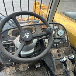 JCB 530-70