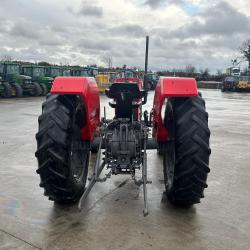 Massey Ferguson 175