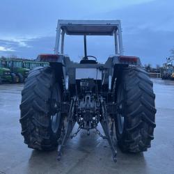 Massey Ferguson 399