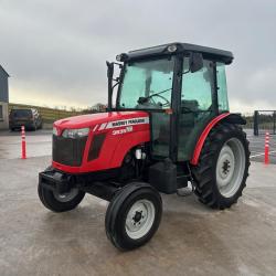 Massey Ferguson 3635