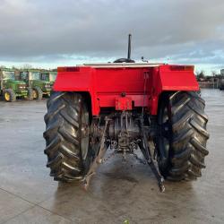 Massey Ferguson 385