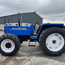 New Holland 80-66S