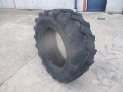 x1 Used Tyre 405/70-24