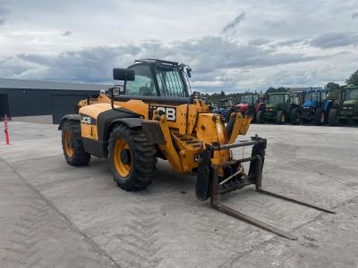 JCB 535-125