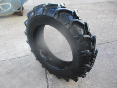 x1 Kelber 9.5R24 (As New)