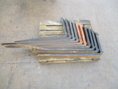 Pallet Forks