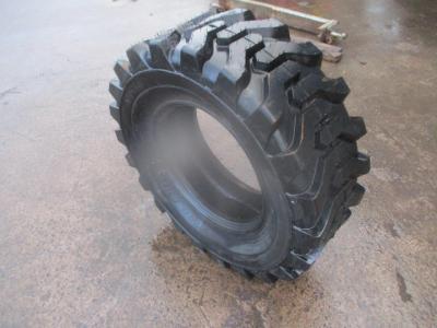 x1 ((NEW)) Trac Chief 14-17.5  Loadall Tyre